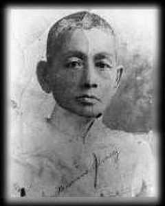 Mariano Álvarez