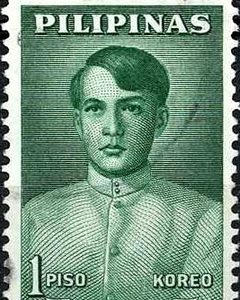 Emilio Jacinto