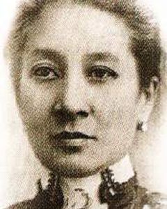 Marcela Agoncillo